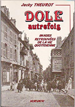 dole autrefois